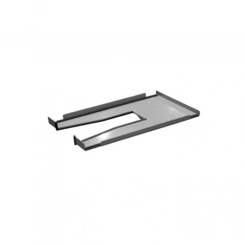 Mafell - Adapter for trolley ZSXEc