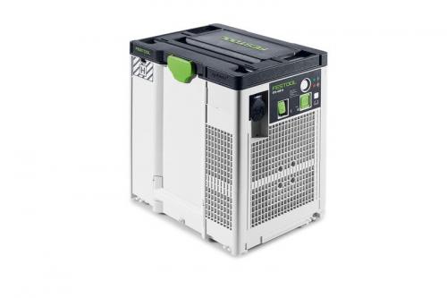 Air purifier SYS-AIR H