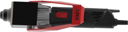 AMB -  Router 1400 FME-U DI 230V (EU) man. Toolchange-Unit