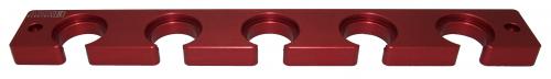 AMB - 5-fold magazine for tool holder SK20 (for FME-W series)