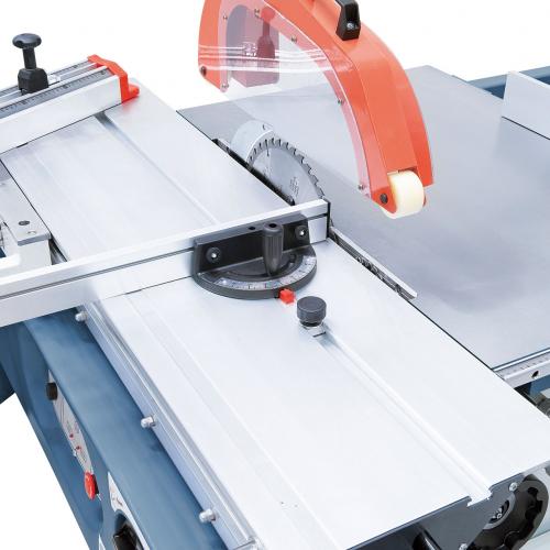 Bernardo CLASSIC 1300 C Tarkkuussirkkeli