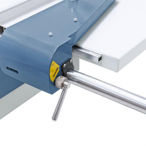 Bernardo CLASSIC 1300 C Tarkkuussirkkeli