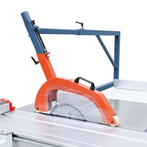 Bernardo CLASSIC 1300 C Tarkkuussirkkeli