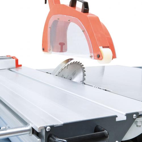 Bernardo CLASSIC 1300 C Tarkkuussirkkeli