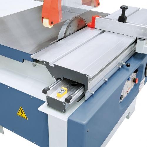 Bernardo CLASSIC 1300 C Tarkkuussirkkeli