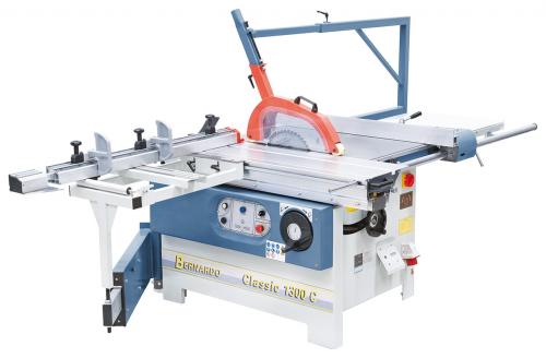 Bernardo CLASSIC 1300 C Tarkkuussirkkeli