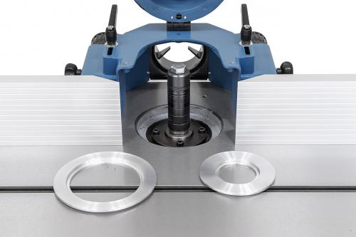Bernardo - T 700 / 400V Alajyrsin