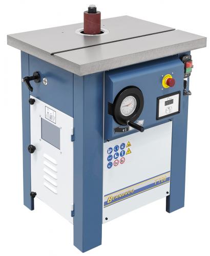 Bernardo - T 700 / 400V Alajyrsin