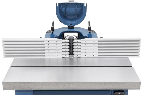 Bernardo - T 700 alajyrsin / 230 V
