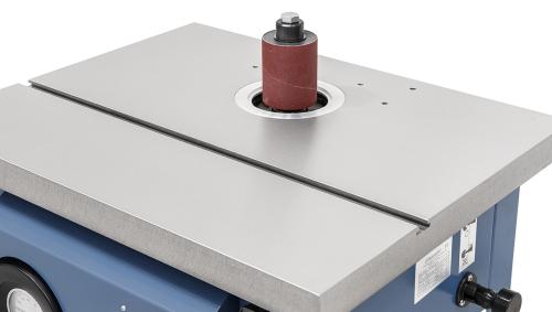 Bernardo - T 700 alajyrsin / 230 V