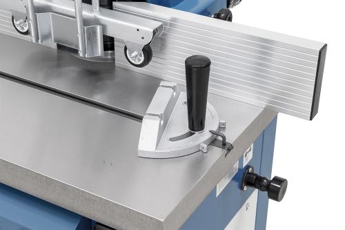Bernardo - T 700 alajyrsin / 230 V