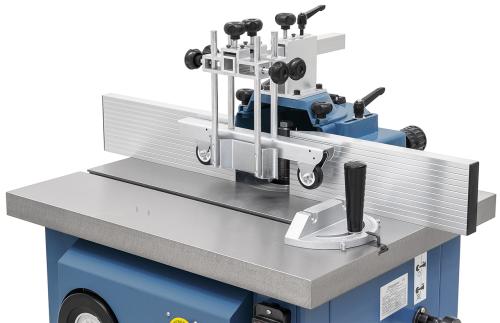 Bernardo - T 700 alajyrsin / 230 V