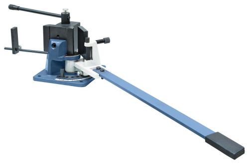 Bernardo - WB 100 S kulmataivutin