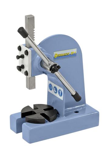Bernardo - Arbor press DP 1