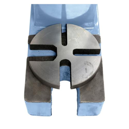 Bernardo - Arbor press DP 3