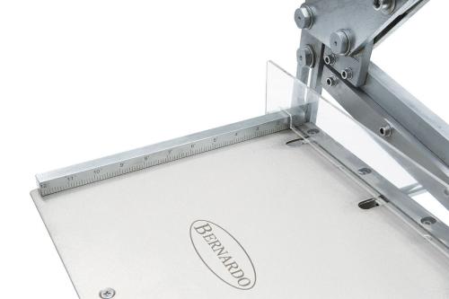 Bernardo - BHS 300 x 1,2 kaarisakset