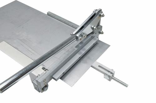 Bernardo - BHS 300 x 1,2 kaarisakset