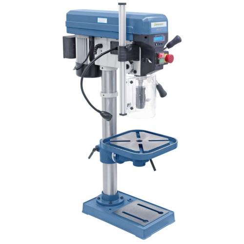 Bernardo - Bench drilling machine BM 20 T / 400 V