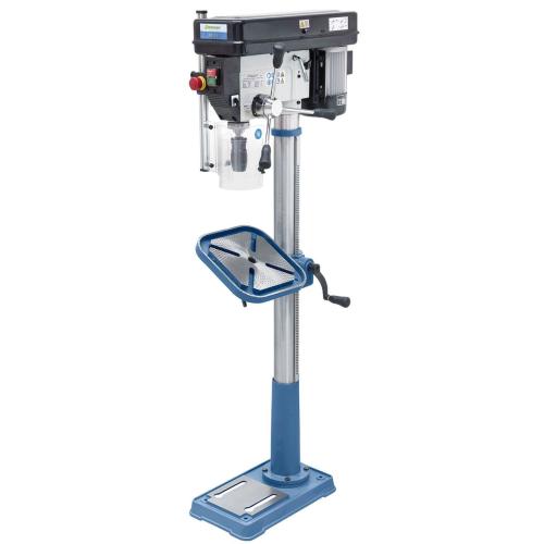 Bernardo - Column drilling machine SB 25 S / 400 V, R/L