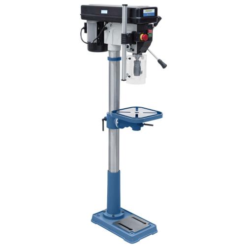 Bernardo - Column drilling machine SB 25 S / 400 V, R/L
