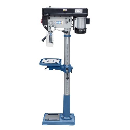 Bernardo - Column drilling machine SB 25 S / 400 V, R/L