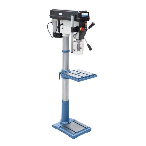 Bernardo - Column drilling machine SB 32 S / 400 V, R/L