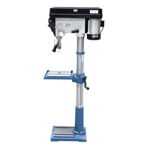 Bernardo - Column drilling machine SB 32 S / 400 V, R/L