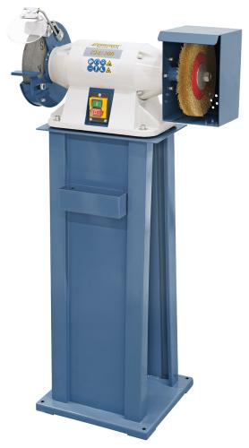 Bernardo - KSE 200 yhdistelmähiomakone / 230 V