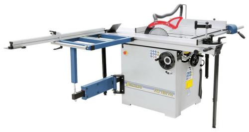Bernardo - FKS 1600 Pro Tarkkuussirkkeli