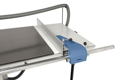 Bernardo - FKS 1600 Pro Tarkkuussirkkeli