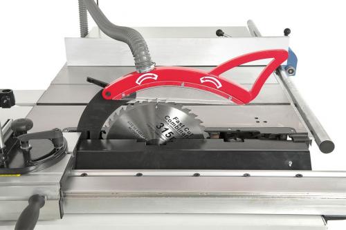 Bernardo - FKS 1600 Pro Tarkkuussirkkeli