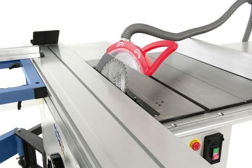 Bernardo - FKS 1600 Pro Tarkkuussirkkeli