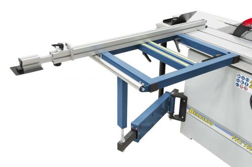 Bernardo - FKS 1600 Pro Tarkkuussirkkeli