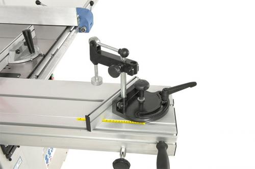 Bernardo - FKS 1600 Pro Tarkkuussirkkeli