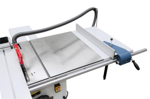 Bernardo - FKS 1600 Pro Tarkkuussirkkeli