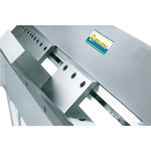 Bernardo - TB 1020 kanttikone