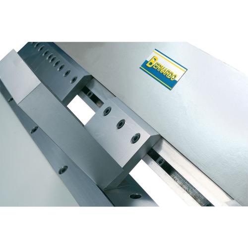Bernardo - TB 1020 kanttikone
