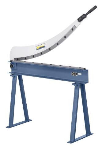 Bernardo - GS 1000 kaarisakset