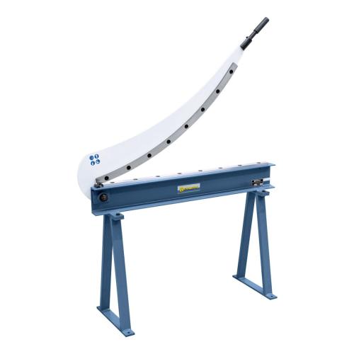 Bernardo - Hand shear GS 1000