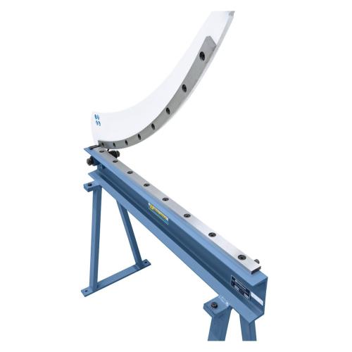 Bernardo - Hand shear GS 1000