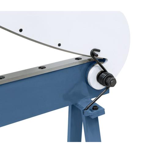 Bernardo - Hand shear GS 1000