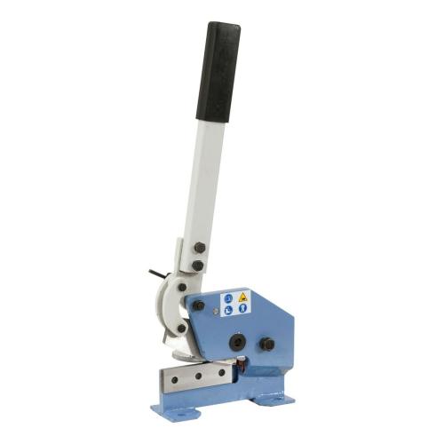 Bernardo - Hand shear HS 5