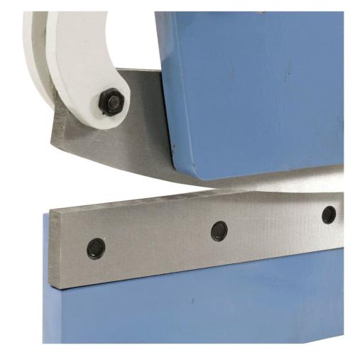Bernardo - Hand shear HS 5