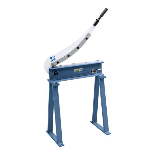 Bernardo - Hand shear HS 500