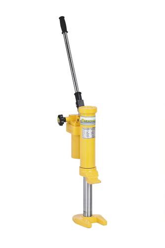 Bernardo - HM 50 klodomkraft