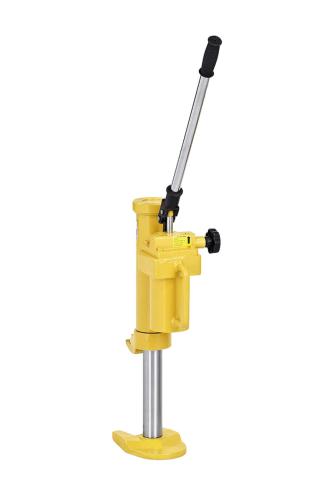 Bernardo - Hydraulic jack HM 50