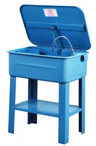 Bernardo - Part washer PW 1