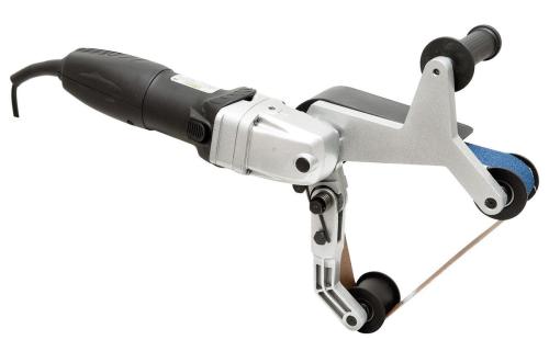 Bernardo - TBS 760 putkihiomakone