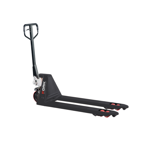 Bernardo - PR25 pallet truck