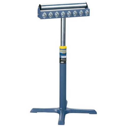 Bernardo - Roller stand CRS